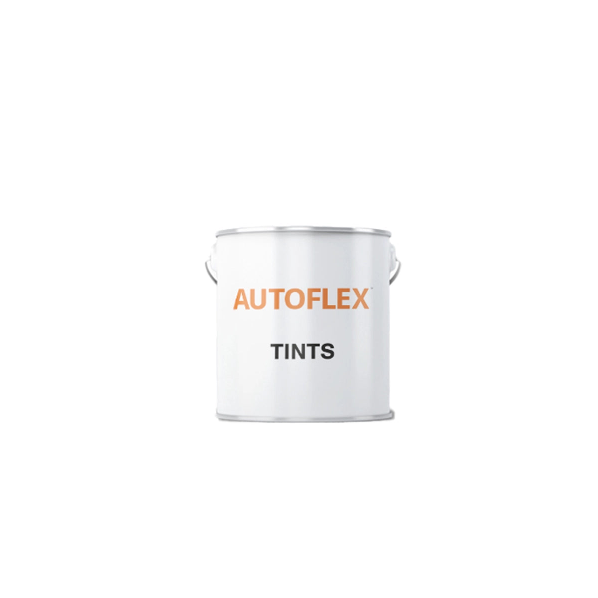 AutoFlex Tints