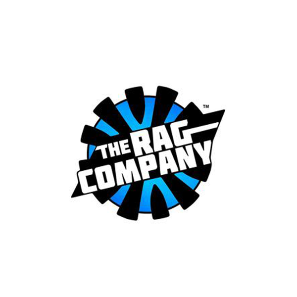The Rag Company