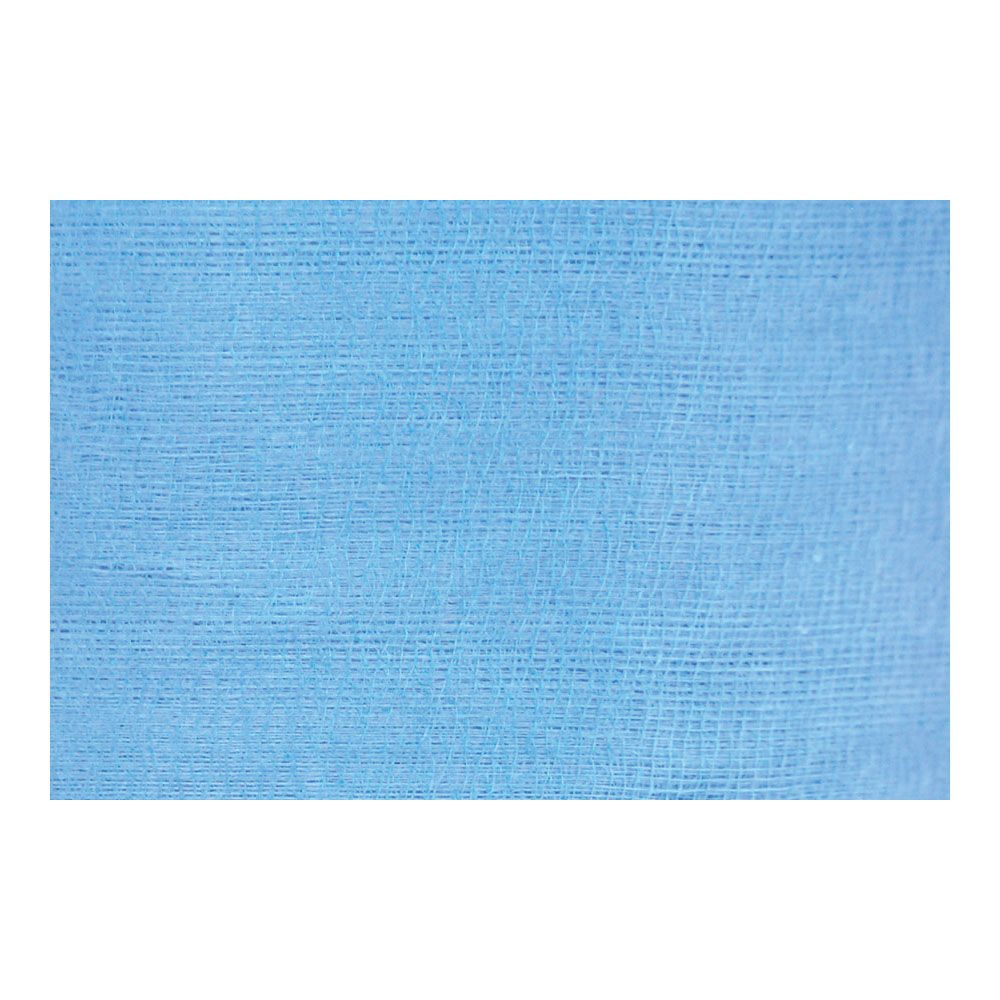 Datco Blue Tack Cloth | 36 in x 18 in