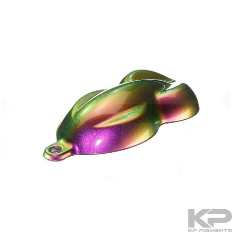 ZGN HYPERSHIFT® PEARLS