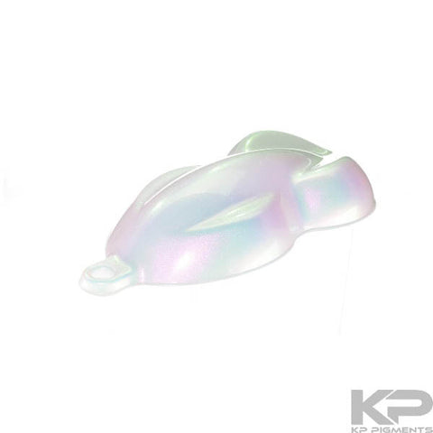 ZGN HYPERSHIFT® PEARLS