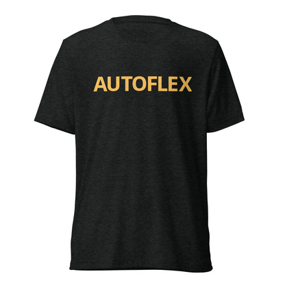 AutoFlex T-Shirt | Unleash Your Creativity