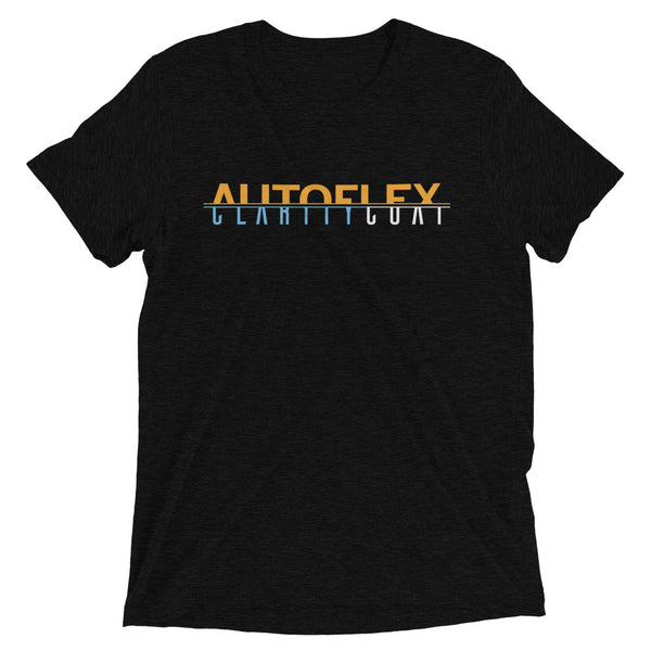 ClarityCoat | AutoFlex Merger T-Shirt