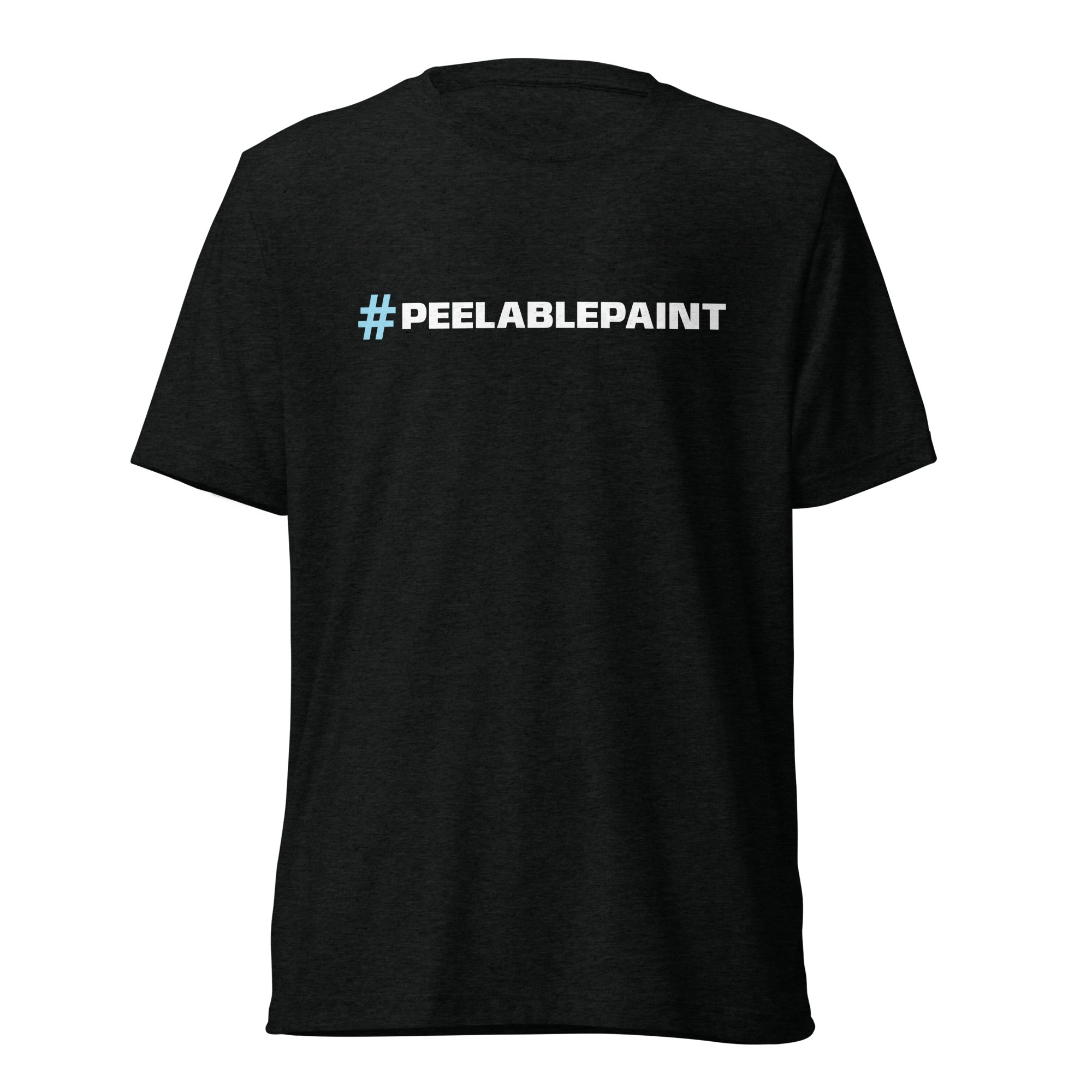 AutoFlex | #PeelablePaint